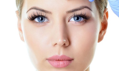 果酸换肤多少钱