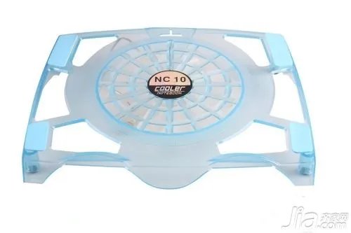 电脑温度过高怎么办 电脑温度过高的解决方法