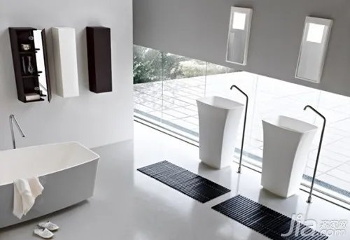 康纳卫浴怎么样  康纳卫浴官网价格