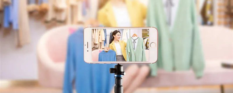 ck和小ck的区别是什么