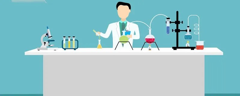 天那水是什么 天那水是什么成分