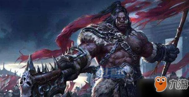 《魔兽世界怀旧服》虎王邦加拉什宠物属性介绍 虎王邦加拉什在哪里