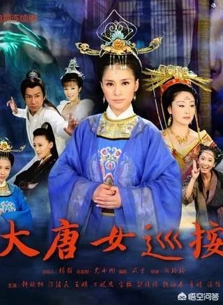 钟欣铜有那些电视剧？