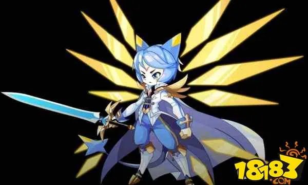 洛克王国迪莫如何获得