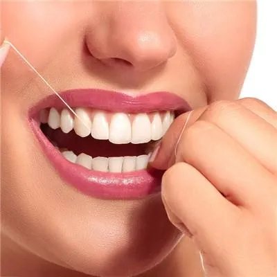 隐形牙齿矫正器效果怎么样