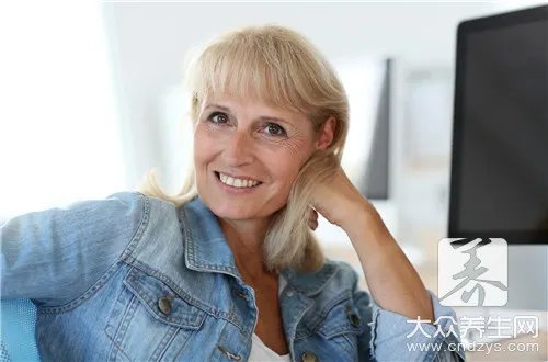 45岁生二胎晚不晚