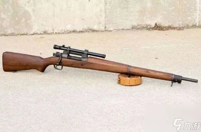 盟军敢死队2攻略秘籍全文 附 武器大全及盘点介绍