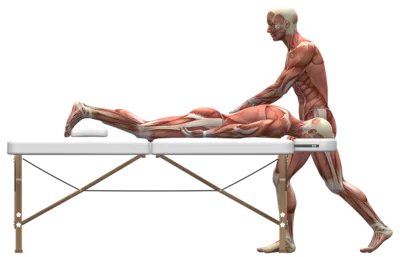 化疗前准备有哪些  揭秘化疗前的三大准备工作