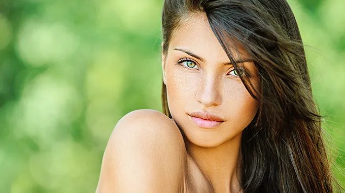 激光治疗痤疮的原理