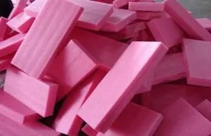 珍珠棉包装材料的优点是什么?