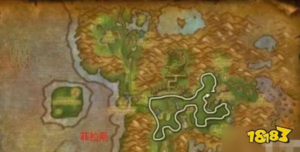 魔兽世界采药1-375怎么冲级快 wlk采药1-375速成攻略