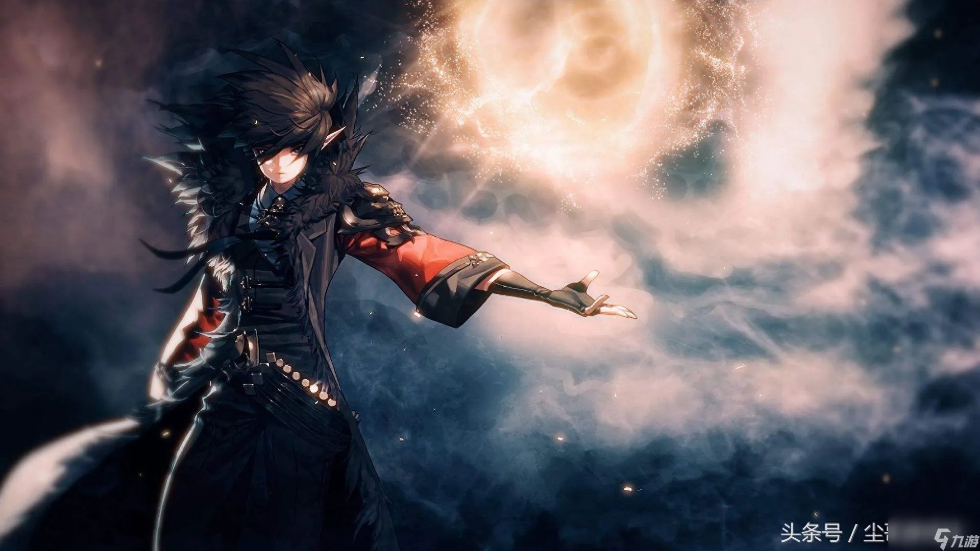 dnf魔皇二觉技能怎么样 dnf二觉动图盘点 2023推荐