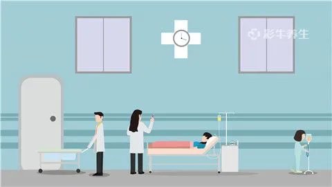 o型血孕妇怎样防止溶血