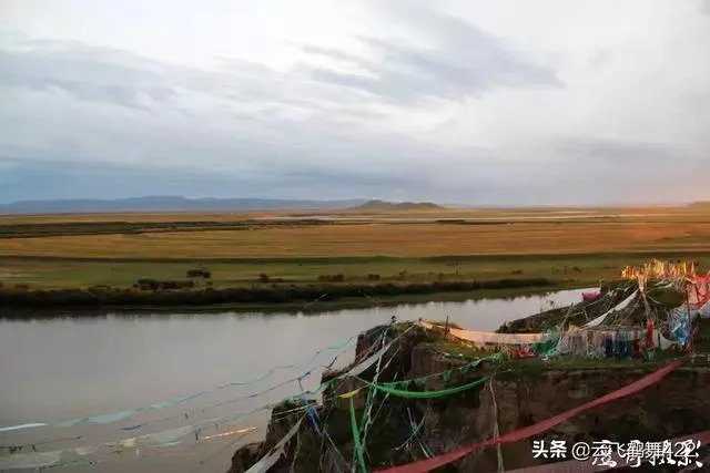 到哪里旅游最好玩？