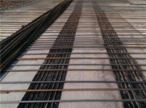 橡胶止水条规格是什么 橡胶止水条如何选择