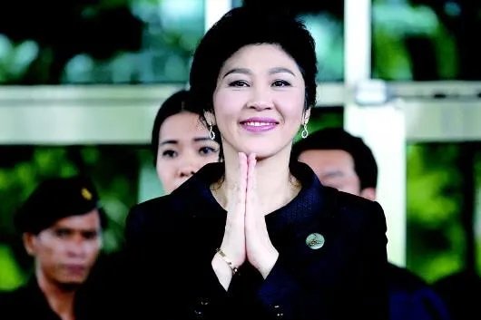 英拉失踪后首次露面,安全状况能维持多久?