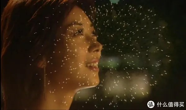 那些年住在硬盘里的大姐姐和小姐姐们 篇一：硬盘里的大姐姐