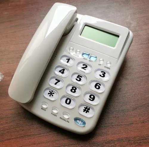 962014是什么电话