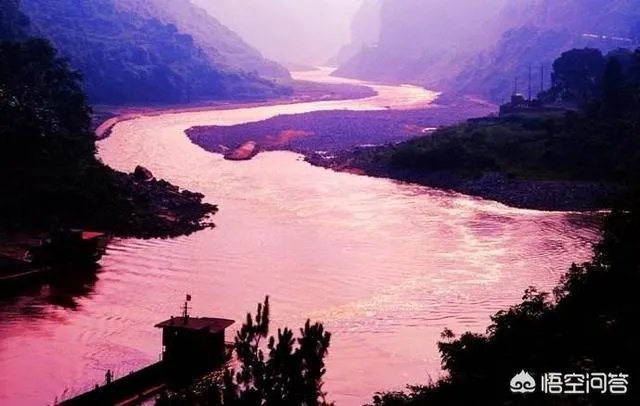 上联：黄山落叶松叶落山黄，下联怎么对？