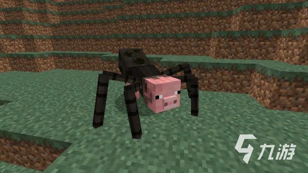 手机版打豆豆小游戏下载大全2021 最火的打豆豆小游戏前十名合集