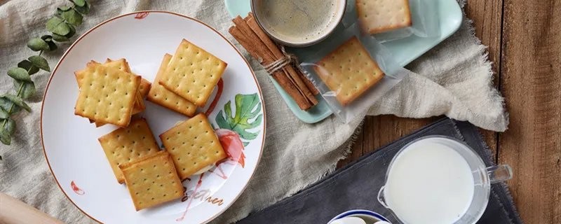 百吉猫是哪个国家的品牌 百吉猫是什么国家的品牌