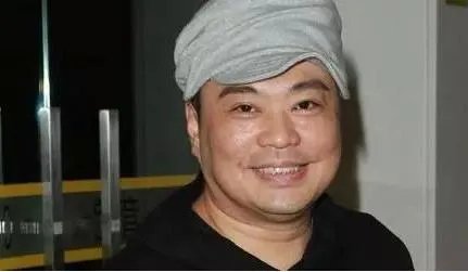 阮兆祥老婆叫什么名字，阮兆祥个人资料及简介