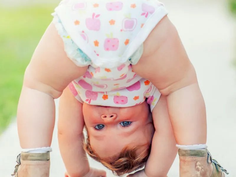 宝宝不拉屎什么原因