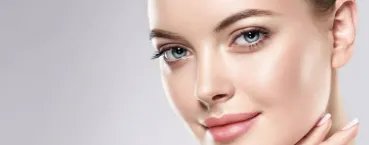 眼部整容多少钱