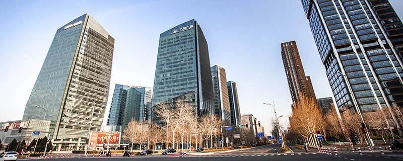 北京亦庄开发区属于哪个区