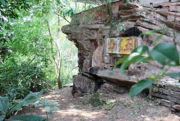 资阳有哪些景点