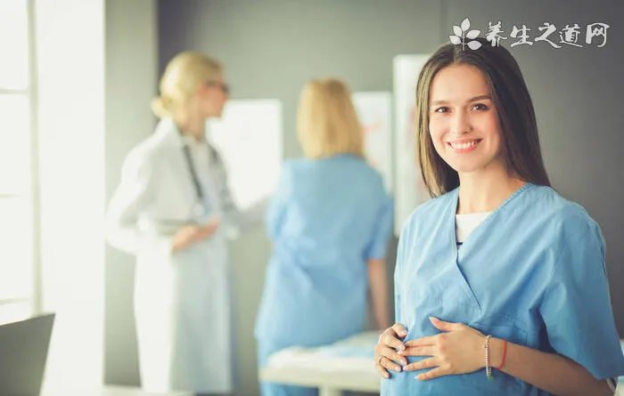 爱尔眼科做激光需要多少钱？