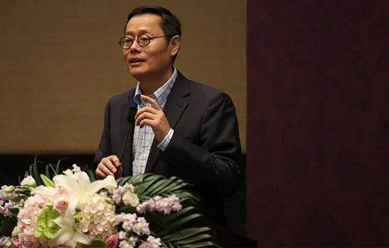 物理学家和物理教授的区别