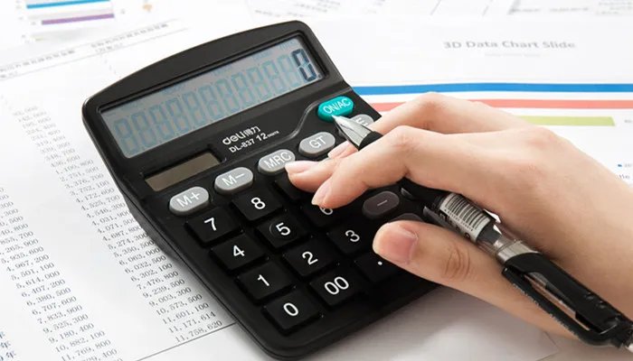 制造费用分配率是什么 什么是制造费用分配率