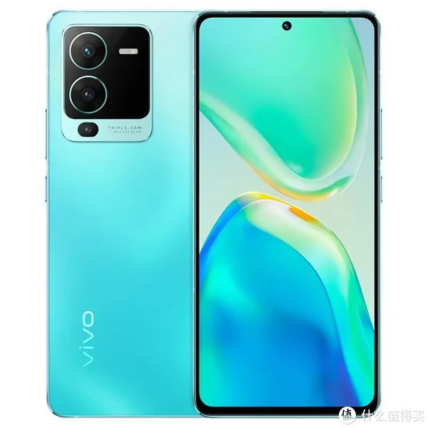 有哪些适合学生党的手机推荐?大学生2000-3000手机选购攻略！