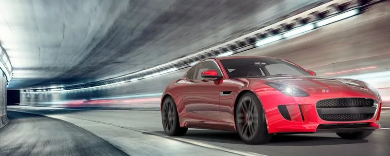 西尔贝SSC是哪个国家的品牌 西尔贝SSC是哪里的品牌