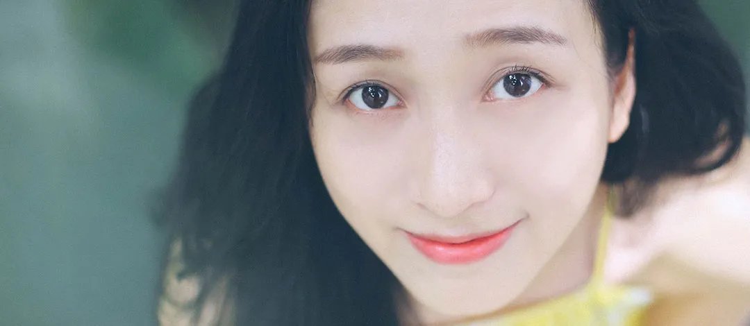 隆下巴假体有哪些