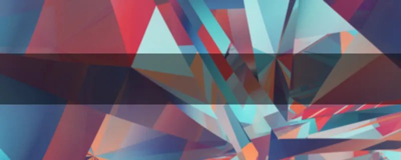 幼儿诗歌教案幼儿诗歌教案