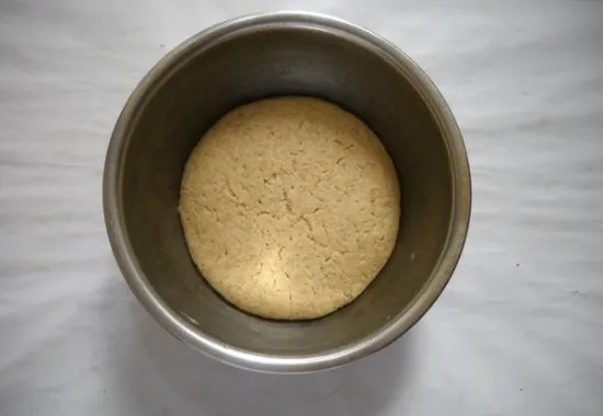 简单小吃的做法100种