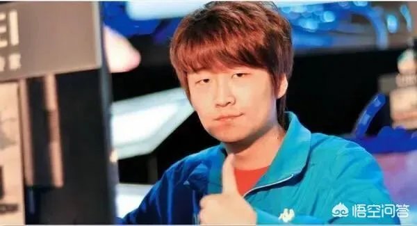 刀塔2的Rotk为其前年不当言论道歉，这到底是怎么回事？