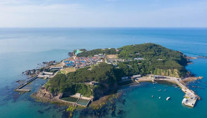 欧洲最大的半岛在哪里 欧洲最大的半岛在什么位置