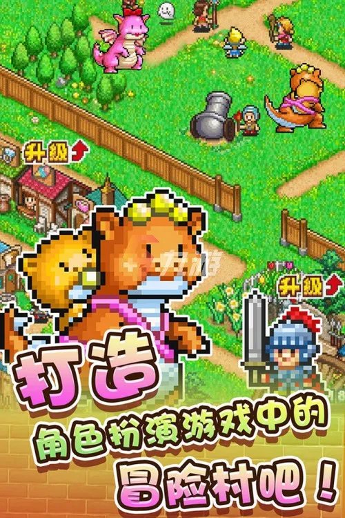 2022热血游戏系列下载合集 好玩的热血系列游戏推荐