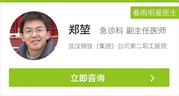 人吓人真可能会吓死人!为什么有些人不能受惊?丨郑堃