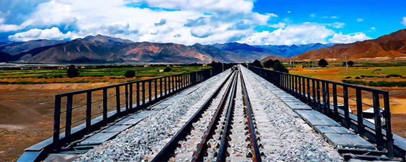 长沙站咨询电话 长沙站客服电话号码