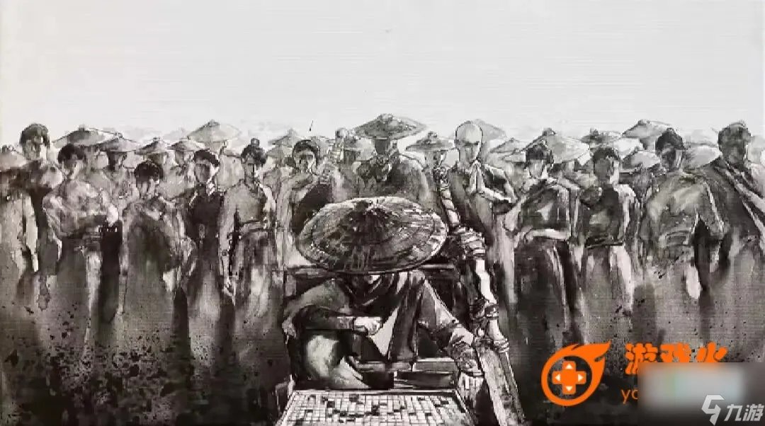 cf单人测试怎么飞