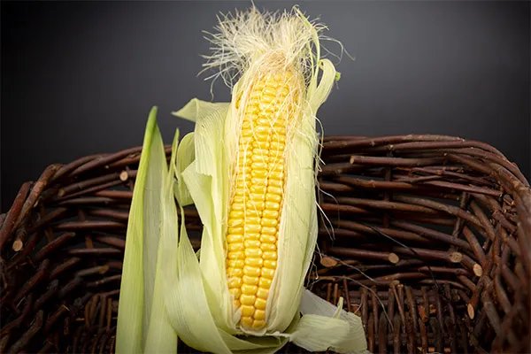 玉米须的功效与作用