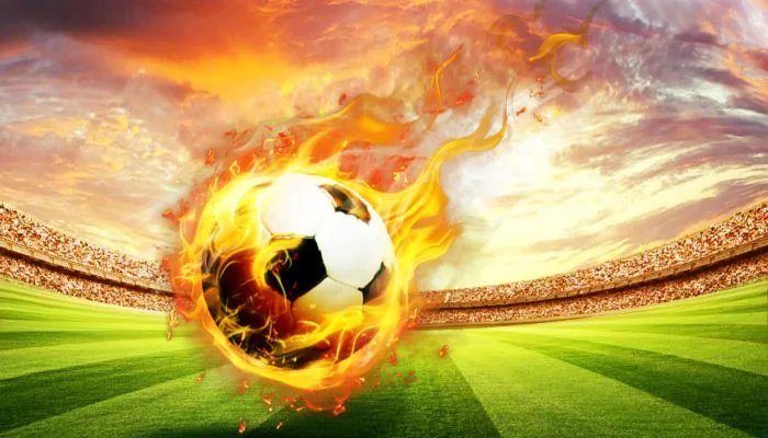 世界杯决赛北京时间几点开始2022 2022世界杯决赛12月18日开打