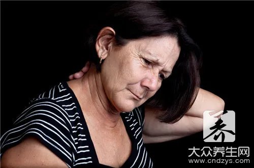 婺源皇菊功效作用有哪些