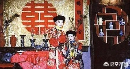 还珠格格第二部大结局说了什么意思？