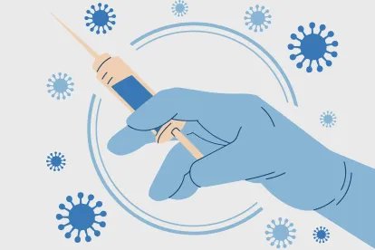 北京科兴疫苗第二针不打行吗