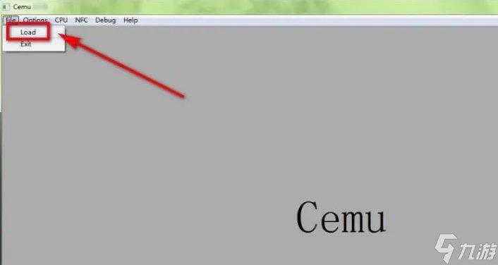 塞尔达传说怎么在pc上玩 pc版安装教程